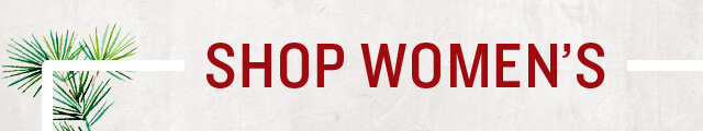 Shop Women's