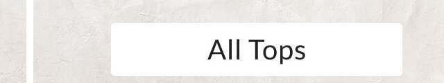 All Tops