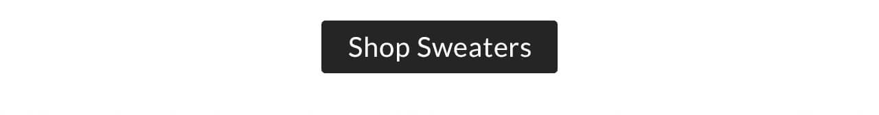 Shop Sweaters