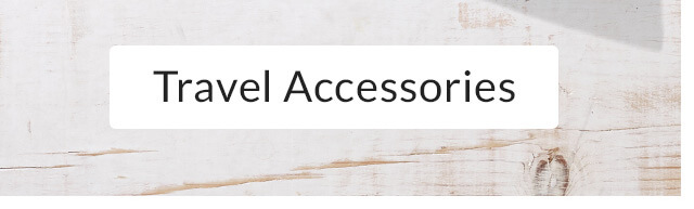 Travel Accessories