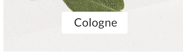 Cologne