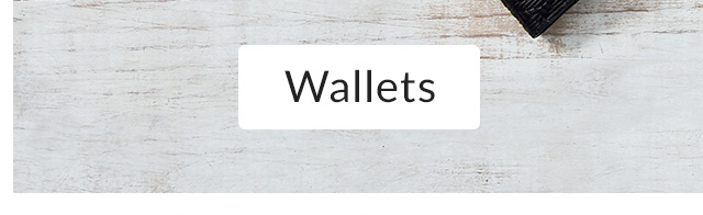 Wallets