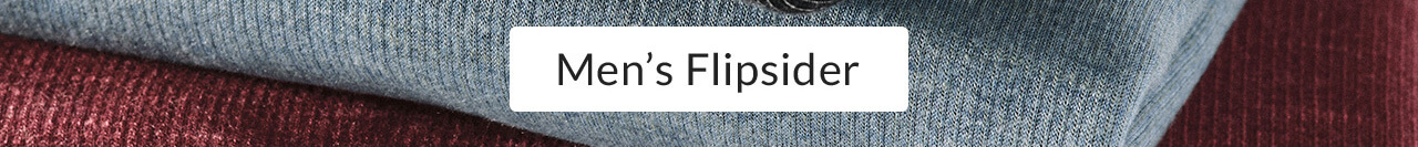 Men's Flipsider