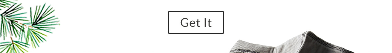 Get It