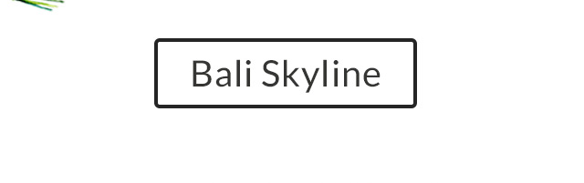 Bali Skyline