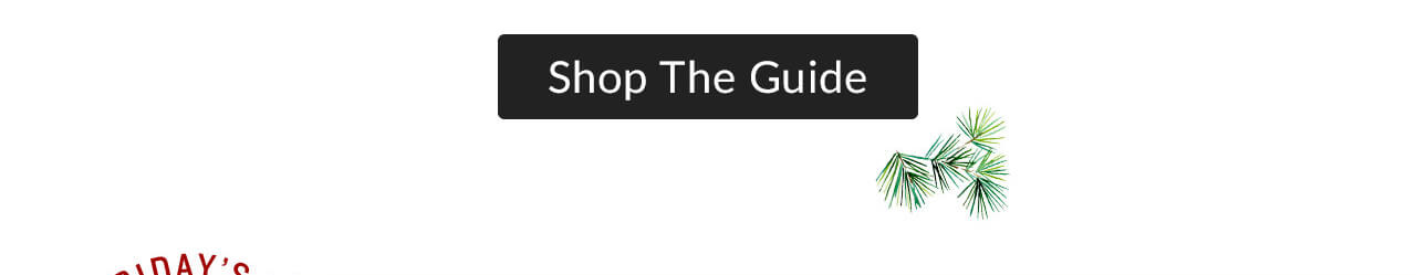 Shop The Guide