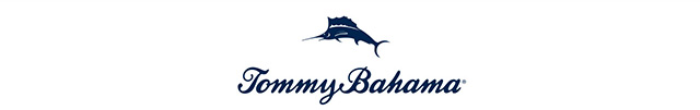 Tommy Bahama