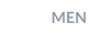 Men