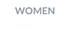 Women