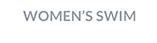 Women's Swim