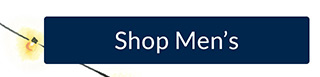 Shop Men's