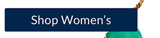 Shop Women's