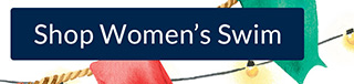 Shop Women's Swim