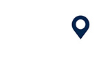 Find A Store